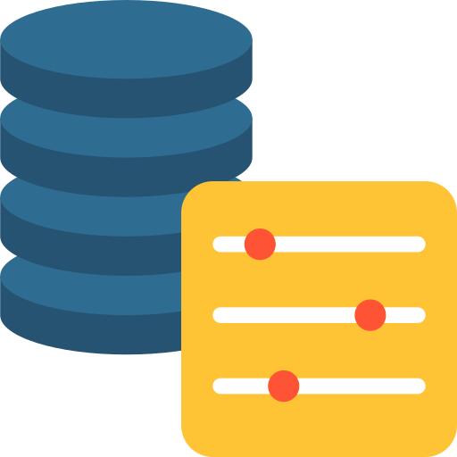 Database