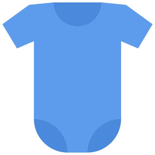 Baby clothes