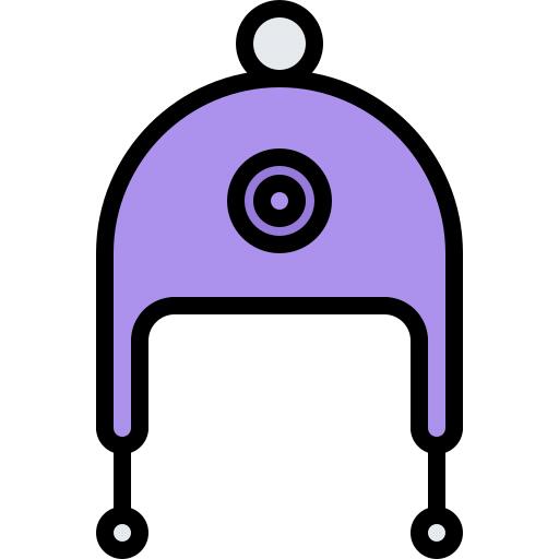 Baby hat