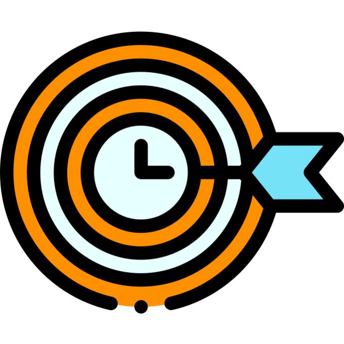 Target