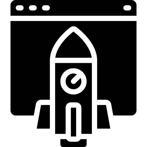 Launch