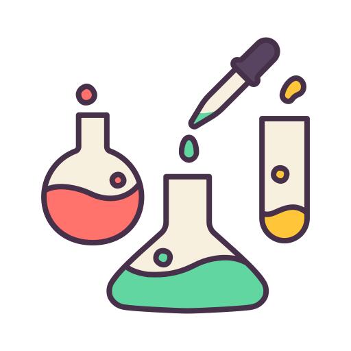 科学