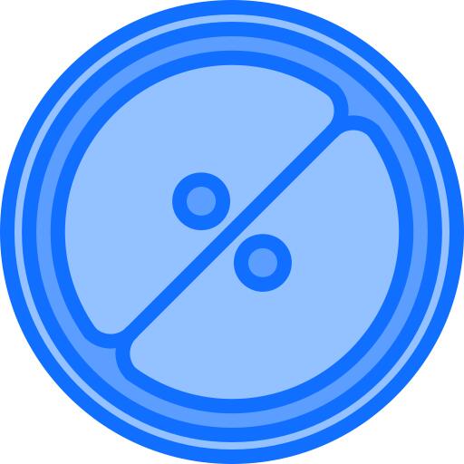 Zygote
