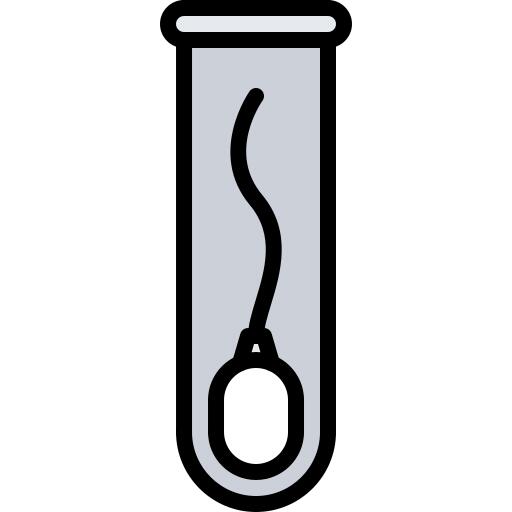 Sperm