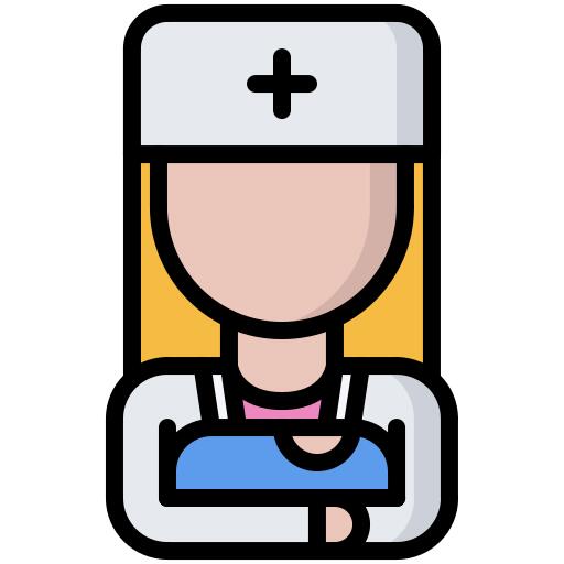Nurse