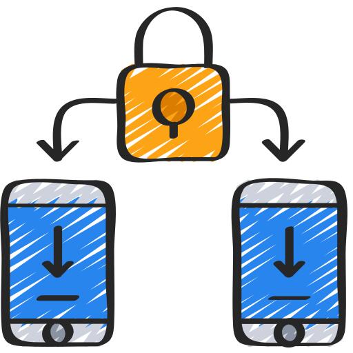 Secure