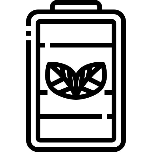 环保电池