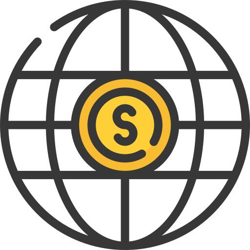 Online payment