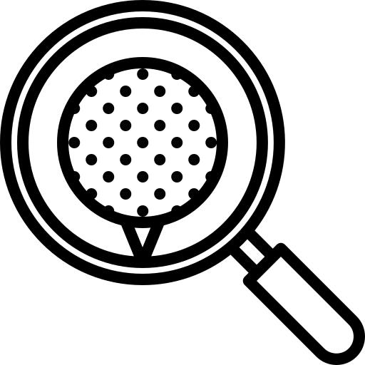 Search