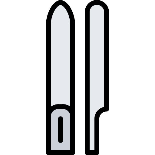 阴道镜