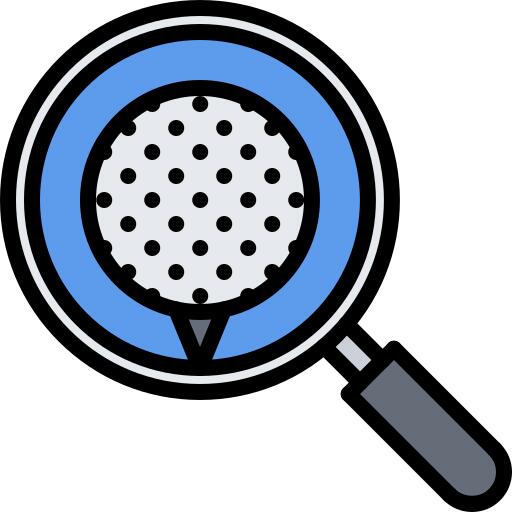 Search