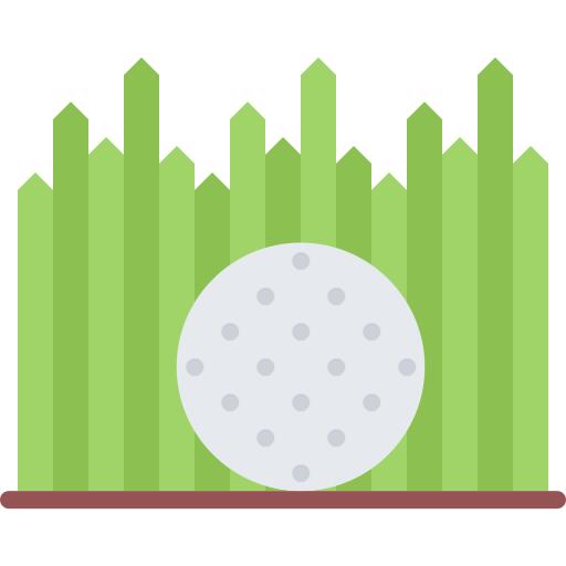 Ball