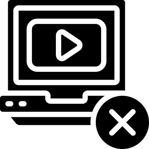 Streaming