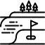 孔