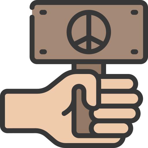 Peace