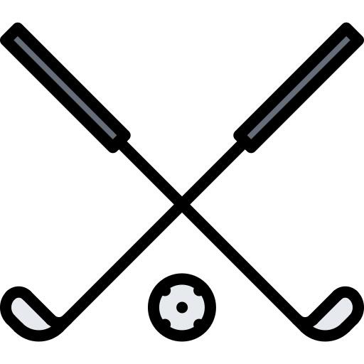 Tournament