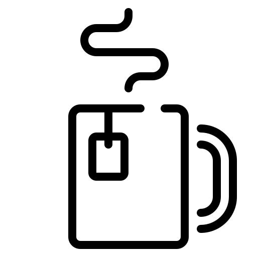 茶杯