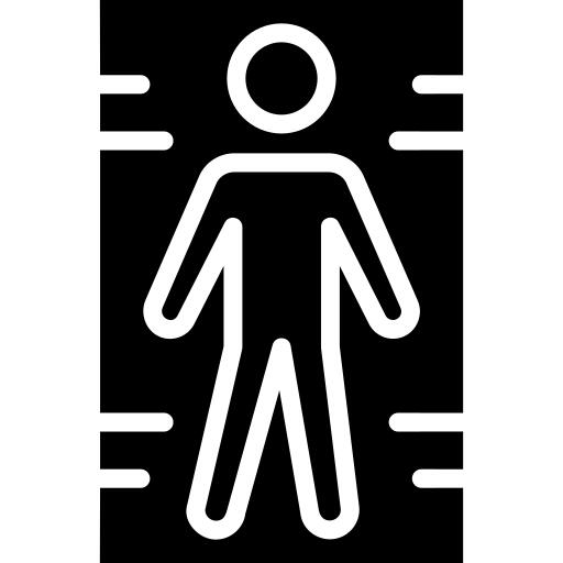 Body scan