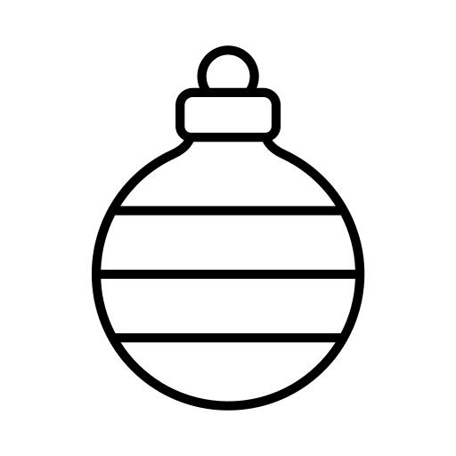 Bauble