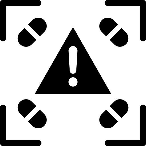 Error