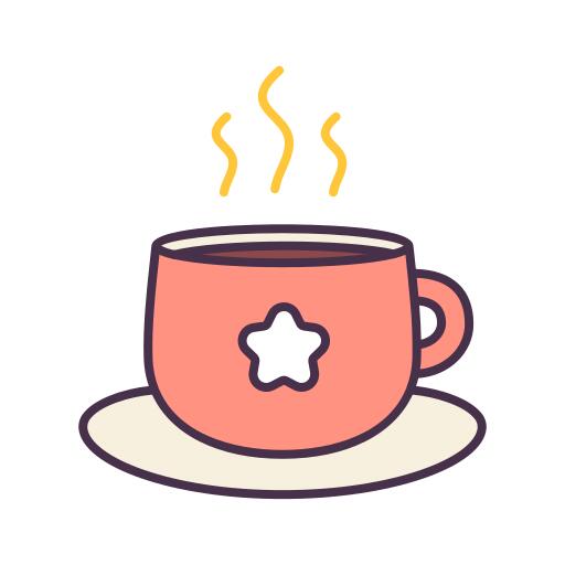Caffeine