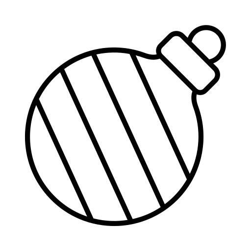 Bauble