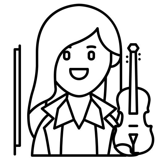 Musicians