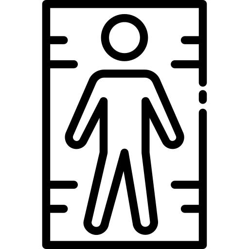 Body scan