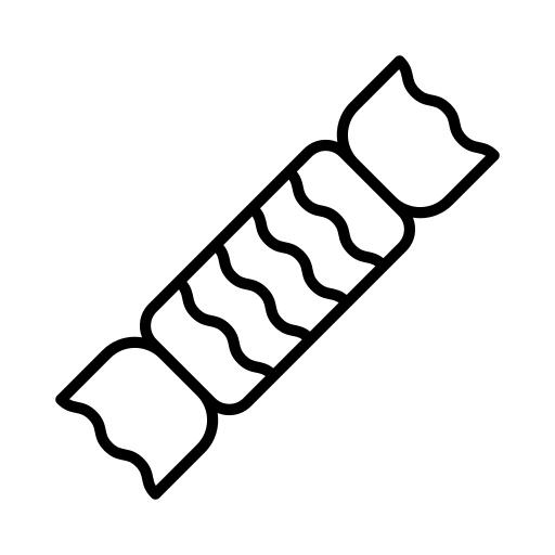 邦邦
