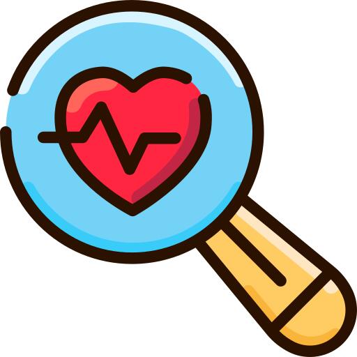 Heartbeat
