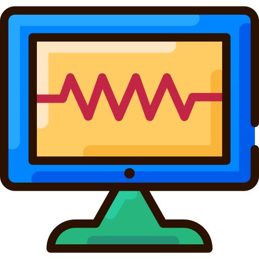 Electrocardiogram