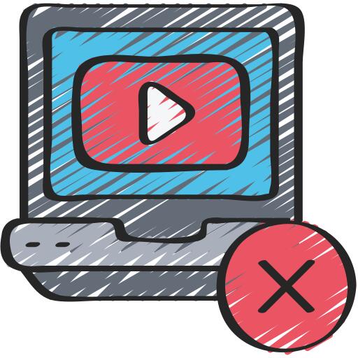 Streaming
