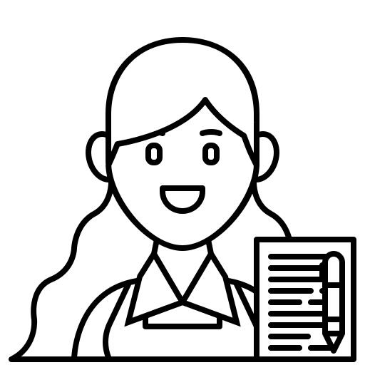 Writer