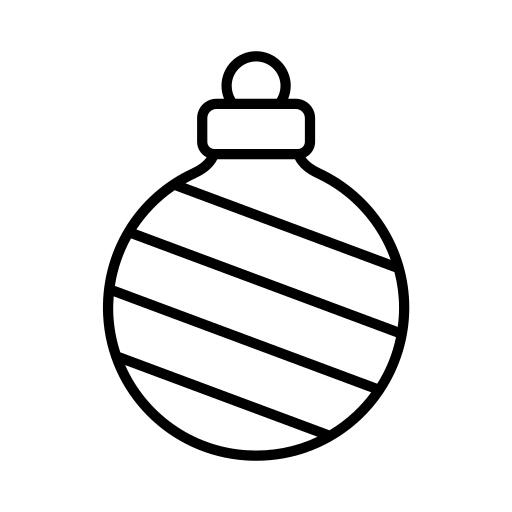 Bauble