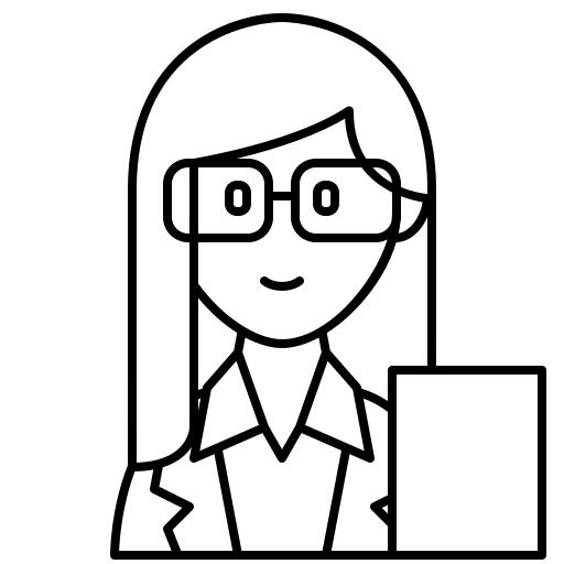 Attorney