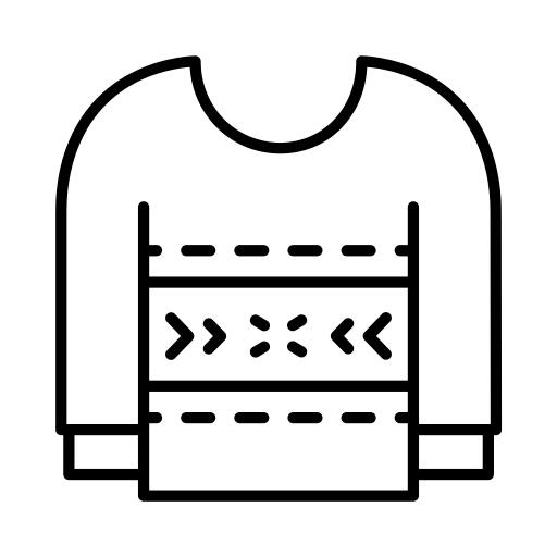 Jumper
