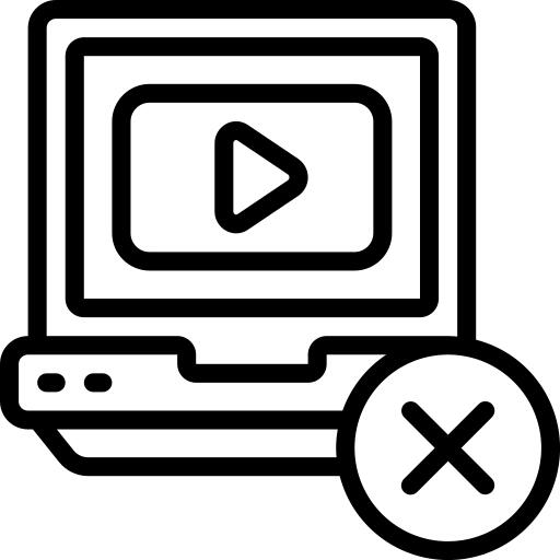 Streaming