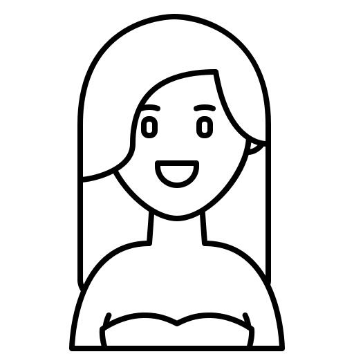 Actress