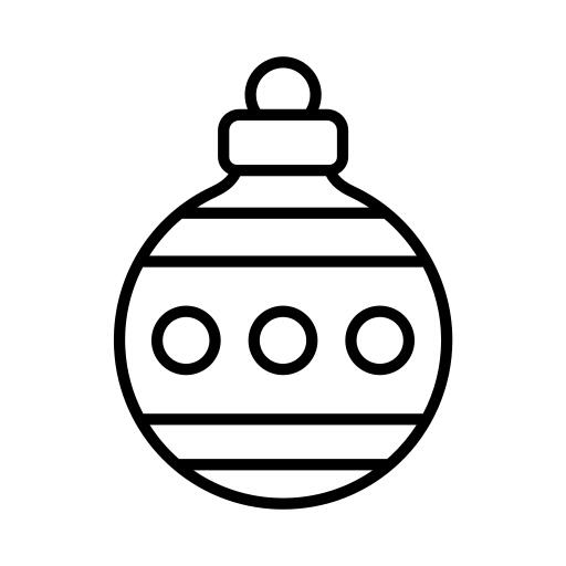 Bauble