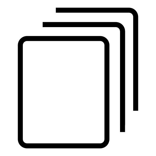 Paper