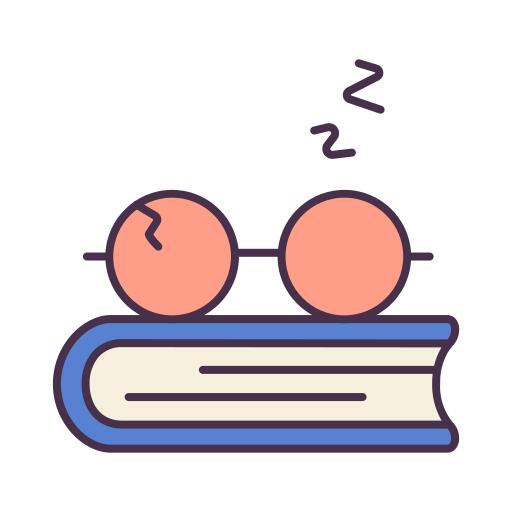 书