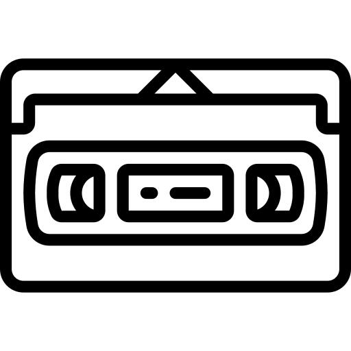 Vhs