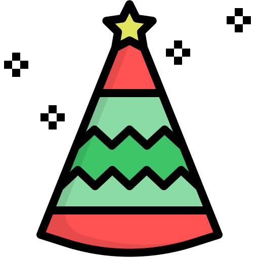 Party hat