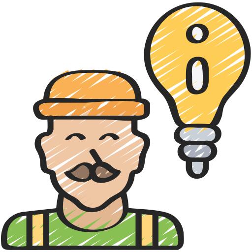 Idea