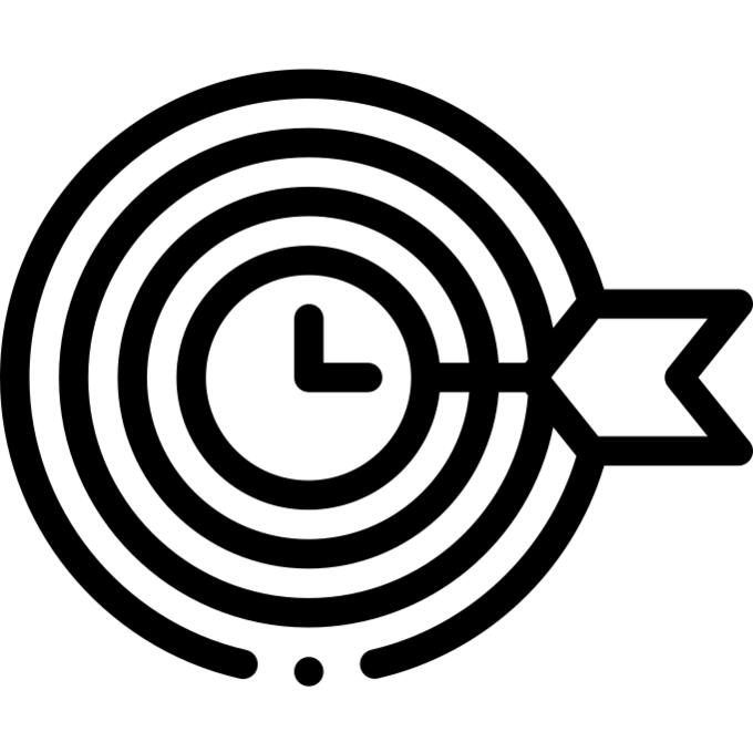 Target