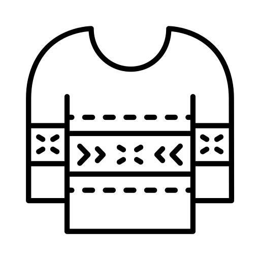 Jumper