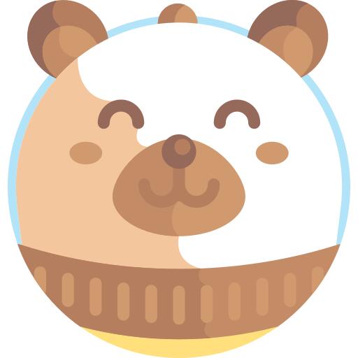 无檐小便帽