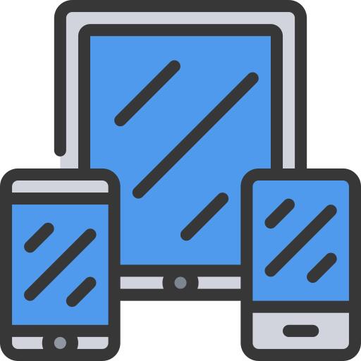 Responsive