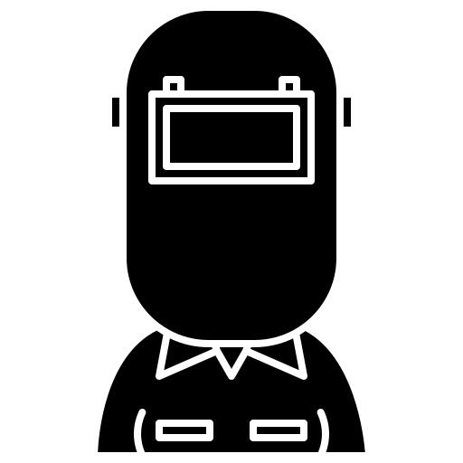 Welder