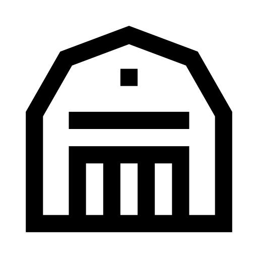 Hangar